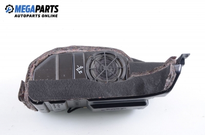 Субуфер за Audi A6 Allroad  C5 (05.2000 - 08.2005)