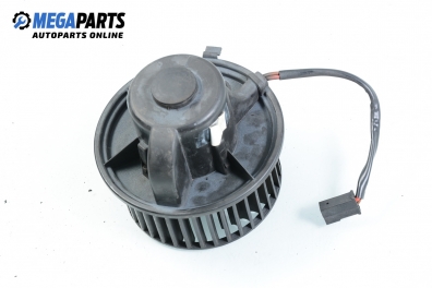 Вентилатор парно за Volkswagen Passat Variant B3, B4 (02.1988 - 06.1997)