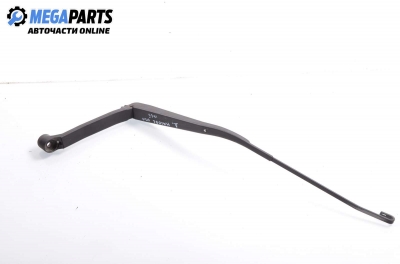 Рамо на чистачка за Mazda 6 Station Wagon I (08.2002 - 12.2007), позиция: предна, дясна