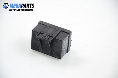 Реле подгревни свещи за Fiat Punto Grande Punto (06.2005 - 07.2012) 1.9 D Multijet