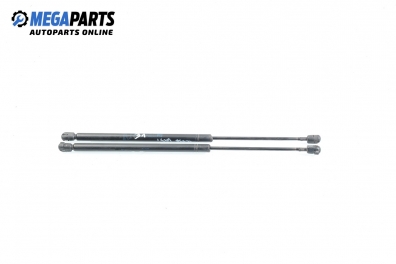 Амортисьор за багажник/товарно пространство за Opel Corsa B Hatchback (03.1993 - 12.2002)