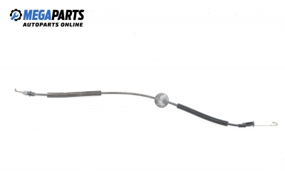 Жило за отваряне на врата за Volkswagen Passat Variant B5.5 (09.2000 - 08.2005), комби