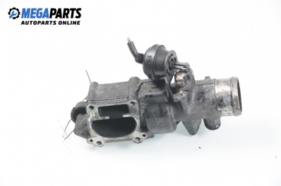 Дроселова клапа за Opel Vectra C GTS (08.2002 - 01.2009) 2.2 DTI 16V, 125 к.с.