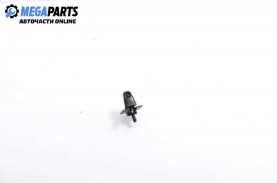 Пръскалка фар за Mazda 6 Station Wagon I (08.2002 - 12.2007), позиция: дясна