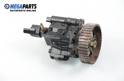 ГНП-горивонагнетателна помпа за Peugeot 307 Hatchback (08.2000 - 12.2012) 2.0 HDi 90, 90 к.с., № Siemens 5WS40018