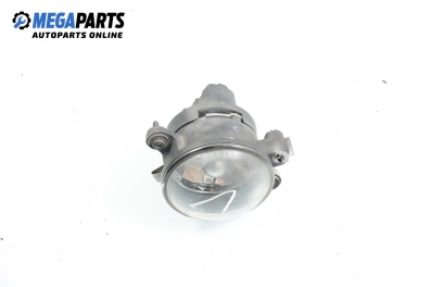 Халоген за Seat Cordoba Sedan III (09.2002 - 11.2009), позиция: лява, Visteon