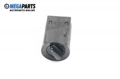 Ключ светлини  за Volkswagen Passat Variant B5.5 (09.2000 - 08.2005)