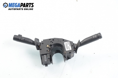 Лостчета светлини и чистачки за Ford Fiesta IV Hatchback (08.1995 - 09.2002)