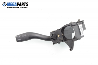 Лостче за светлини за Audi A4 Sedan B6 (11.2000 - 12.2004)