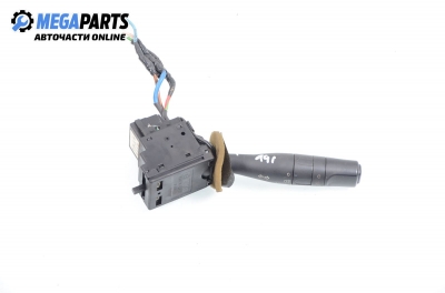 Лостче за светлини за Peugeot 206 Hatchback (08.1998 - 12.2012)