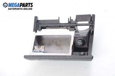 Пепелник за Audi A6 Allroad  C5 (05.2000 - 08.2005)