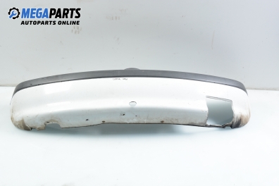 Задна броня за Opel Corsa B Hatchback (03.1993 - 12.2002)