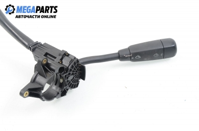 Лостче за светлини и чистачки  за Mercedes-Benz 124 Estate (09.1985 - 07.1993)