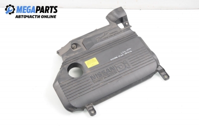 Декоративен капак двигател за Nissan Almera TINO (12.1998 - 02.2006)
