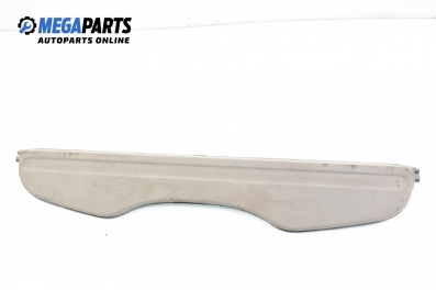 Кора багажник за Renault Espace IV Minivan (11.2002 - 02.2015)