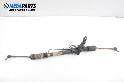 Хидравлична рейка за Opel Frontera B SUV (10.1998 - 02.2004)