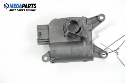 Моторче клапа парно за Volkswagen Touareg SUV (10.2002 - 01.2013) 5.0 V10 TDI, 313 к.с., № 7LO.907.511 A