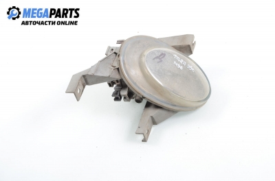 Халоген за Opel Tigra Coupe (07.1994 - 12.2000), хечбек, позиция: дясна