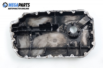 Картер за Audi A4 Avant B5 (11.1994 - 09.2001) 2.5 TDI, 150 к.с.