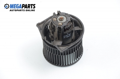 Вентилатор парно за Saab 9-5 Estate (10.1998 - 12.2009)