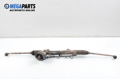 Хидравлична рейка за Peugeot 307 Hatchback (08.2000 - 12.2012), хечбек