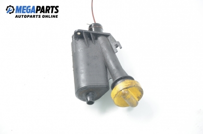 Гърловина масло за Renault Laguna II Grandtour (03.2001 - 12.2007) 1.9 dCi (KG0G), 120 к.с.