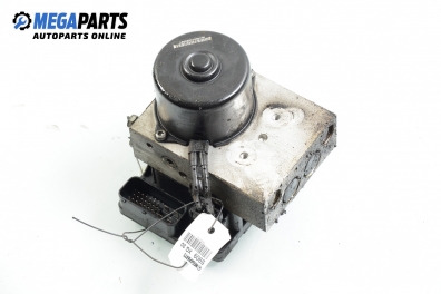 Помпа ABS за Hyundai XG Sedan (12.1998 - 12.2005), № 95660-39400