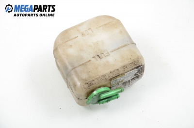 Казанче за антифриз за Suzuki Swift II Hatchback (03.1989 - 12.2005) 1.3 (SF413, AB35), 68 к.с.