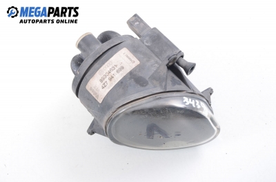 Халоген за Audi A6 Allroad  C5 (05.2000 - 08.2005), позиция: лява