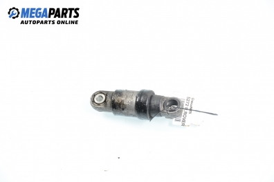 Успокоител ремък за Land Rover Range Rover II SUV (07.1994 - 03.2002) 2.5 D 4x4, 136 к.с.