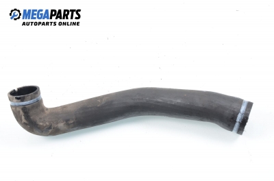 Маркуч турбо за Alfa Romeo 145 Hatchback (07.1994 - 01.2001) 1.9 TD, 90 к.с.