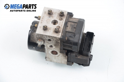 Помпа ABS за Honda Civic VII Hatchback (03.1999 - 02.2006), № Bosch 0 265 216 895