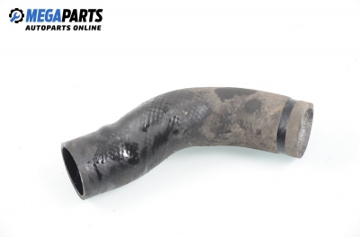 Маркуч турбо за Toyota Avensis Verso (08.2001 - 11.2009) 2.0 D-4D (CLM20), 116 к.с.