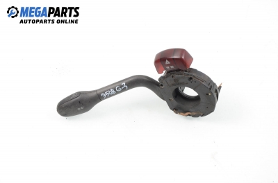 Лостче за светлини за Volkswagen Golf III Hatchback (08.1991 - 07.1998)