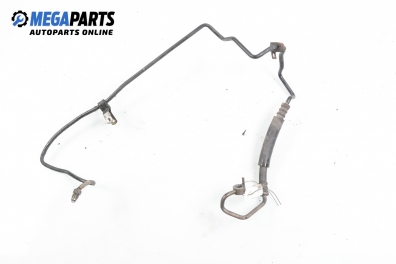 Хидравлична тръба за Opel Frontera B SUV (10.1998 - 02.2004) 2.2 DTI, 120 к.с.