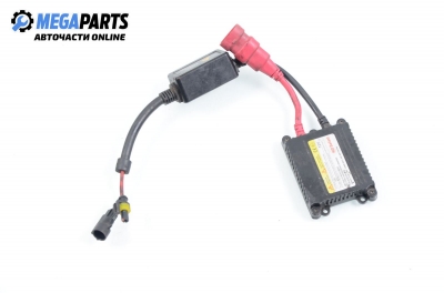 Xenon баласт за BMW 5 Series E39 Touring (01.1997 - 05.2004)