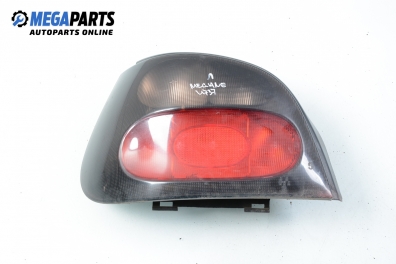 Стоп за Renault Megane I Hatchback (08.1995 - 12.2004), хечбек, позиция: лява, SCTNTEX