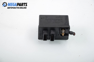 Реле подгревни свещи за Fiat Doblo Cargo (11.2000 - 02.2010) 1.9 D (223AXB1A), № Bosch 0 281 003 015