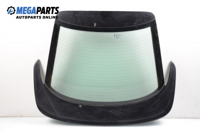 Заден капак за Audi 80 Coupe  8B (10.1988 - 12.1996), купе