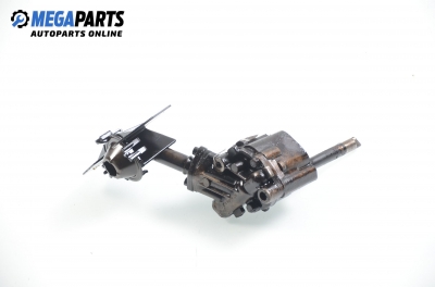 Маслена помпа за Volkswagen Golf II Hatchback (08.1983 - 12.1992) 1.6, 72 к.с.