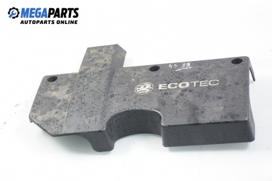 Декоративен капак двигател за Opel Vectra C GTS (08.2002 - 01.2009)