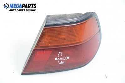 Стоп за Nissan Almera I Hatchback (07.1995 - 07.2001), позиция: дясна