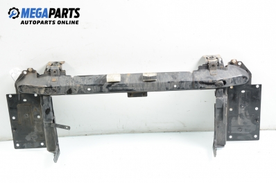 Маска за Nissan Murano I SUV (08.2003 - 09.2008)