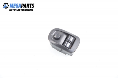 Бутони ел. стъкла и огледала  за Peugeot 206 Hatchback (08.1998 - 12.2012)