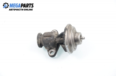 EGR-клапан за Mercedes-Benz Vito Bus (638) (02.1996 - 07.2003) 110 TD 2.3 (638.174), 98 к.с.