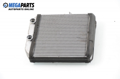 Радиатор парно за Mitsubishi Galant VI Estate (09.1996 - 10.2003)