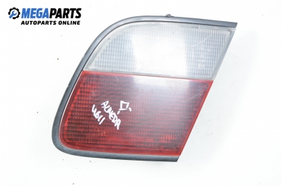 Вътрешен стоп за Nissan Almera I Hatchback (07.1995 - 07.2001), позиция: дясна