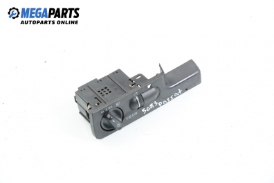 Ключ светлини  за Volkswagen Passat Variant B3, B4 (02.1988 - 06.1997)