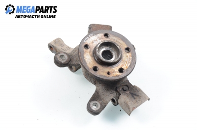 Шенкел главина за Mercedes-Benz Vito Bus (638) (02.1996 - 07.2003), позиция: предна, лява