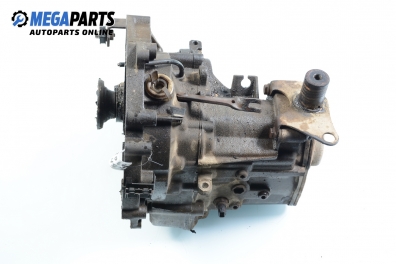 Ръчна скоростна кутия за Volkswagen Polo Hatchback II (10.1994 - 10.1999) 50 1.0, 50 к.с.